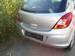 Preview Corsa