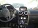Preview 2008 Corsa