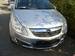 For Sale Opel Corsa