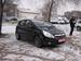 Preview 2008 Corsa