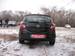 Preview Opel Corsa