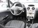 Preview Opel Corsa