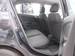 Preview Opel Corsa