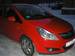 Preview Opel Corsa