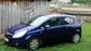 For Sale Opel Corsa