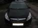 For Sale Opel Corsa