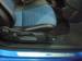 Preview Corsa