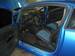 Preview Opel Corsa