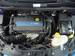 Preview Opel Corsa