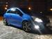 Preview Opel Corsa
