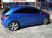 Preview Opel Corsa