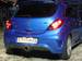 Preview Opel Corsa