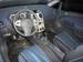 Preview Opel Corsa