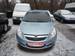 Images Opel Corsa