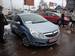 Preview 2008 Corsa