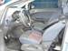 Preview Opel Corsa