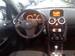 Preview Corsa