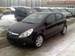 Images Opel Corsa