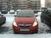 Preview Opel Corsa