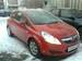 Images Opel Corsa