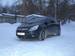 Preview Corsa