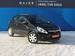 Images Opel Corsa