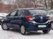 Preview 2008 Corsa