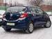 Preview Opel Corsa