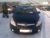 Preview Corsa