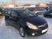 Preview 2008 Corsa