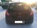 Preview Opel Corsa