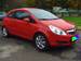 Images Opel Corsa