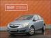 Images Opel Corsa