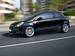 Images Opel Corsa