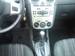 Preview Opel Corsa