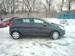 Preview Corsa