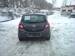 Preview 2008 Corsa