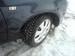 Preview Opel Corsa