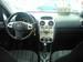 Preview Opel Corsa