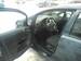 Preview Opel Corsa