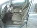 Preview Opel Corsa