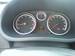 Preview Opel Corsa