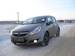 Images Opel Corsa