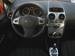 Preview Opel Corsa
