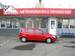 Pictures Opel Corsa