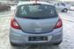 Preview Opel Corsa