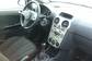 Preview Opel Corsa