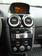 Preview Opel Corsa