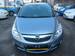 Preview Corsa