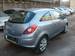 Preview 2008 Corsa
